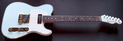 PSYCHEDERHYTHM STANDARD-T LiMITED Light Sonic Blue | PSYCHEDERHYTHM