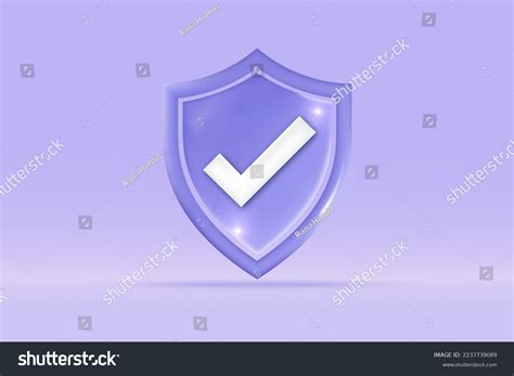 Success Check Mark 的图像结果