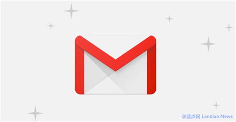 谷歌Gmail邮箱怎么注册？（最新有效教程）