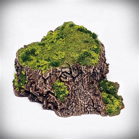 Image result for Stumpy Size