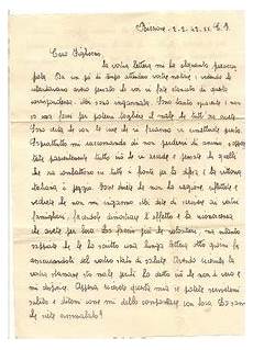lettere seconda mondiale le madrine di e i figliocci lettere seconda mondiale le madrine di e i figliocci