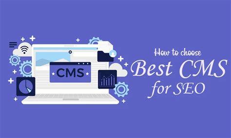 Wordpress Best Cms For Seo - Encycloall