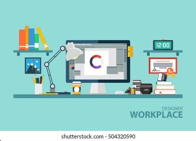 Image result for Computer Mouse Side View