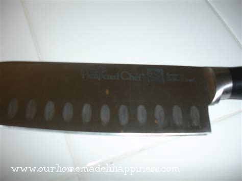 Image result for Homemade Rust Dissolver