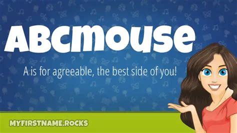 Image result for Characters ABCmouse Names deviantART