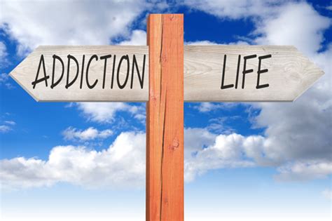 Addiction Treatment Methods 的图像结果