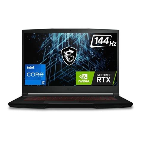 Amazon electronics sale: Deals to shop at the Great Indian Festival 2023