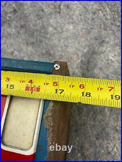 Image result for Washington Post Coin Machine