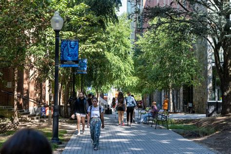 Georgetown Masters Programs 的图像结果