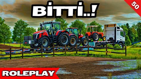 Image result for Pivit Mod FS22