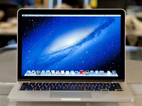 闲着的MAC也能变得美观实用：九款 macOS 精品屏保强力推荐 - 知乎
