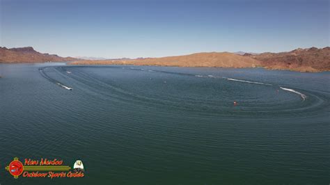 Riding the Waves of Excitement at 75 MPH