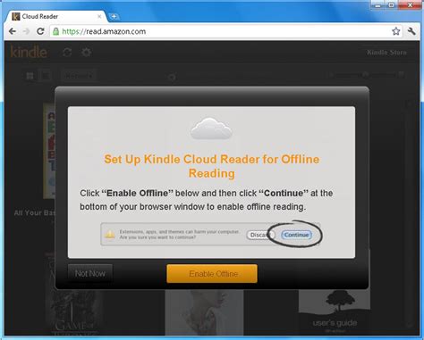 Image result for Kindle Reader App