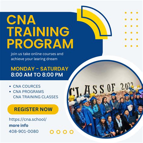 Boost Your Confidence: Excel In The CNA Exam With Practice Tests - Cnaschool - Medium