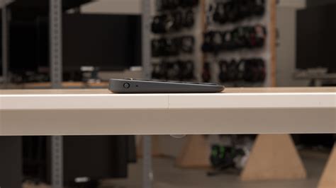 Image result for Logitech K380 Keyboard Shortcuts