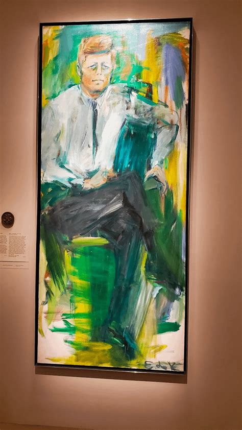 John Kennedy 的图像结果