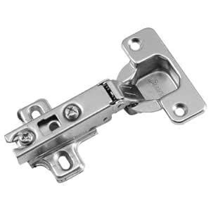 Ozone Auto Hinges: EC-351-A2S, C=0 SS : Amazon.in: Home Improvement