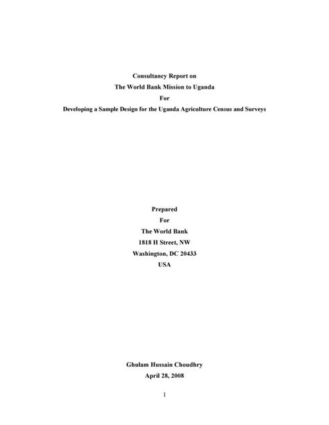 Consulting Paper Example 的图像结果