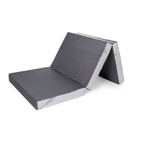 Wakefit Mattress | 5 Years Warranty | Foldable Mattress, Flexagon ...