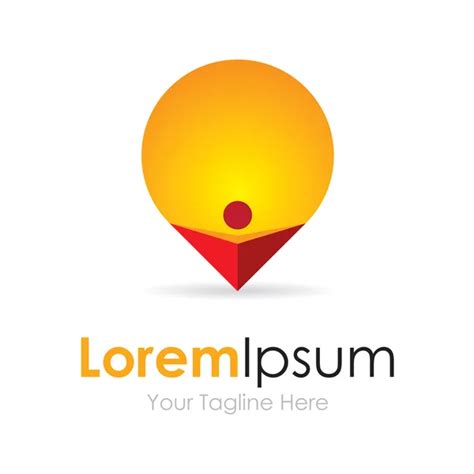 Map Pin Logo 的图像结果