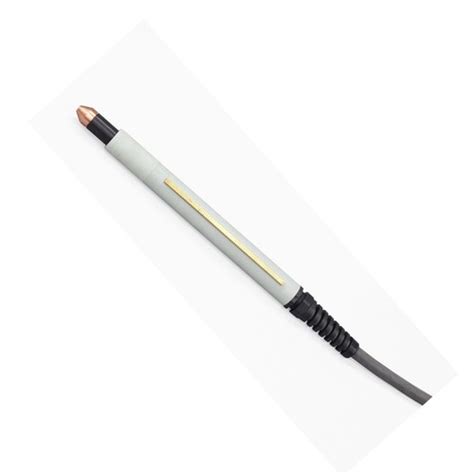 Buy Hypertherm Powermax 65-85-105 Plasma 50ft Duramax Machine Torch ...