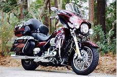 Harley Davidson Carolina by Harley Davidson Motorcycles For Sale In Wilmington Harley Davidson Carolina