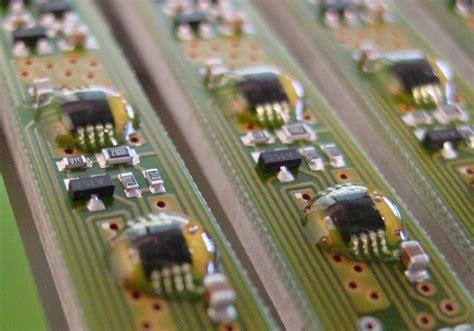 Image result for Dispensing System Applications