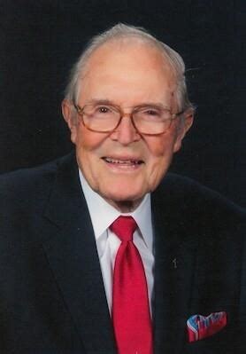 Andrew Stanley Obituary (1927 - 2021) - Clarksville, TN - The Leaf ...
