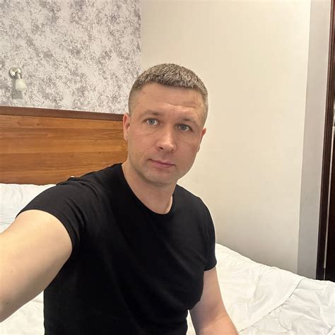 TRICKSHOT MEGA MALL, Bucharest - Coloniști - Menu, Prices & Restaurant ...