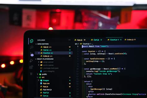 Image result for Programming Background Images