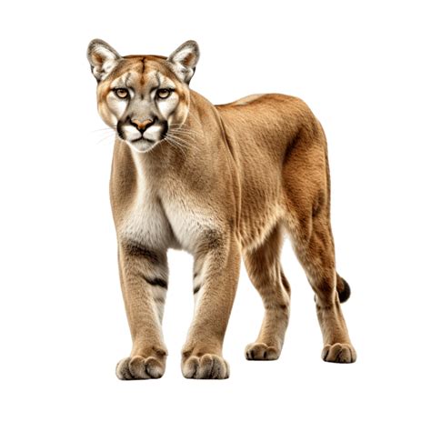 Image result for Animal Images On Python Program