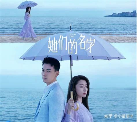 新生代演员张宸逍最新大片，一身全白西装，刘海被海风轻轻吹起