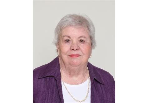 Jackie Newsome Tarver Obituary (2023) - Columbia, LA - Riser Funeral ...