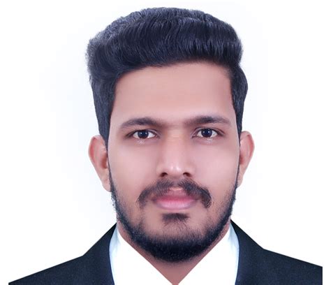 Best AI SEO course in Kerala | Metahash Digital Media