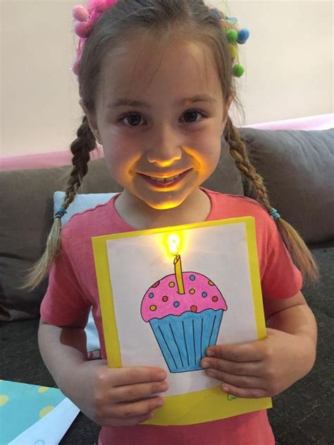 Science Project Cardboard 的图像结果