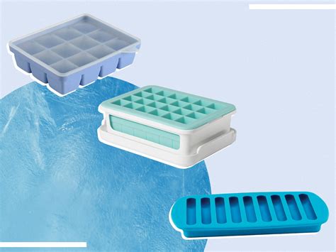 Easy Remove Ice Cube Trays at Starr Bergan blog