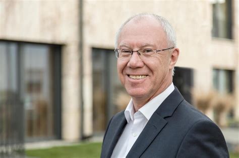 Stambulantes Modellprojekt wird verlängert - Altenheim