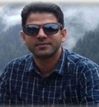 ALUMNI MESSAGES | SSM College of Engineering