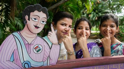 31 जनवरी को होगी ‘One Nation One Election’ पर JPC की दूसरी बैठक, जारी ...