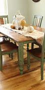 Image result for Table Color/Texture