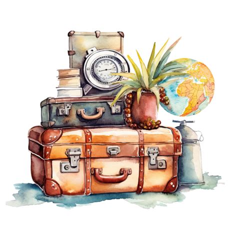 Travel PNG 的图像结果