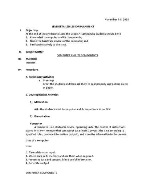 Computer Lessons Grade Seven7 的图像结果