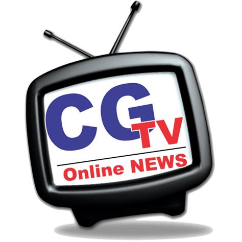 eCOG Media LLC | CGTV