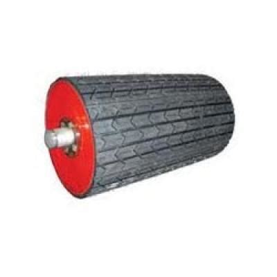 Conveyor Rollers - Conveyor system, Conveyor Rollers Manufacturer ...