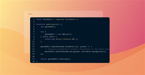 Image result for Cache Poisoning Using Host Header