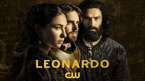 Solid Gold TV Show 的图像结果