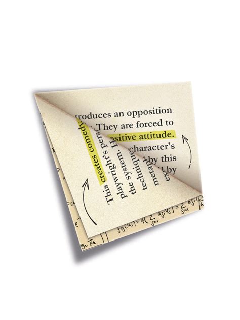 Bookmarks – Booksetcstore