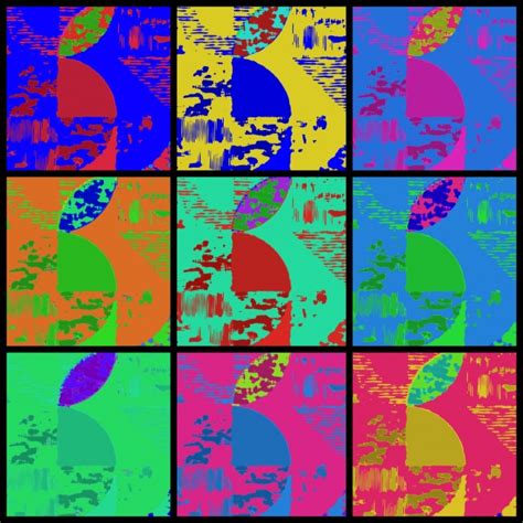 Image result for Abstract Grid Symbol