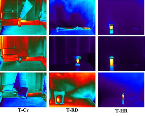 Image result for VDT Table Format Java