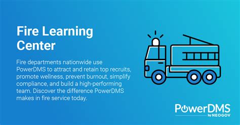 Image result for PowerDMS Training Module